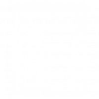 questionnaire questionnaire