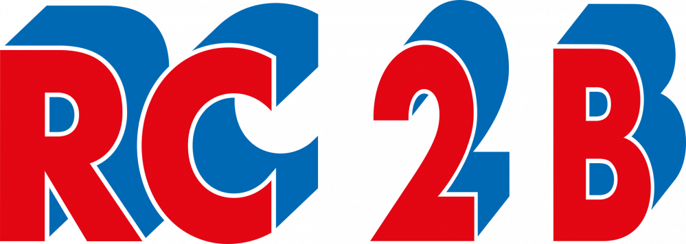RC2B-CHAUNY RC2B-CHAUNY